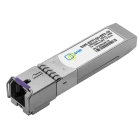SNR SNR-SFP100-W53-20-LC Модуль SFP WDM 2