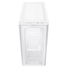 ASUS CASE WHITE A21 Компьютерный корпус 90DC00H3-B09010 12