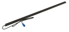 Hyperline SHE-36IEC-6BIEC-1I-3PVB Блок розеток