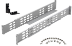 Systeme Electric SE2RK-REL Комплект рельсов