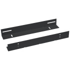 Cabeus JH05-06-100KG-BK Направляющие в шкаф
