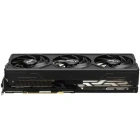 Palit GeForce RTX 4070 Ti JetStream Видеокарта NED407T019K9-1043J 3