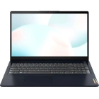 Lenovo IdeaPad 3 G7 82RK003SRU Ноутбук