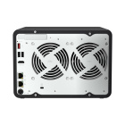 QNAP TS-664-8G Сетевое хранилище (NAS) 6