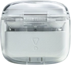 JBL JBLTFLEXGWHT Наушники 6
