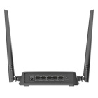 D-Link DIR-615/X1A Wi-Fi роутер 4