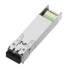 FIBO FT-S10-W333LD SFP+ модуль 3