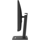 BenQ BL2490 Монитор 4