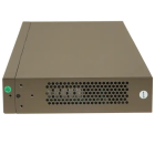 Tenda TEG3328F Коммутатор  6