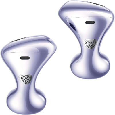 Huawei FreeBuds 6 Aurora Purple 55038129 Гарнитура 3