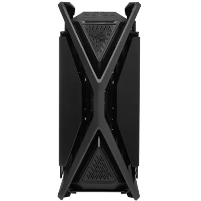 ASUS ROG Hyperion GR701 Корпус 90DC00F0-B39000 1