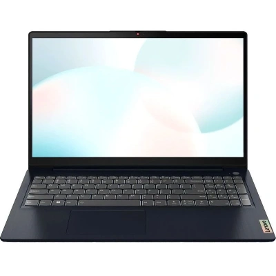 Lenovo IdeaPad 3 G7 82RK003SRU Ноутбук