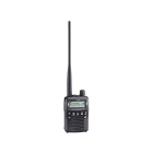 Icom IC-R6 Радиостанция 