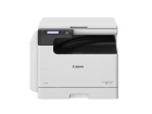 Canon imageRUNNER iR2224 (5942C001) МФУ лазерный