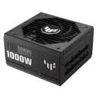 ASUS TUF-GAMING-1000G/PSU CE+UK Блок питания 90YE00S1-B0NA00 3