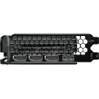 Palit RTX5060TI 8GB PA-RTX5060Ti INFINITY 3 NE7506T019P1-GB2062S Видеокарта 8