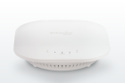 EnGenius EWS210AP Точка доступа  2