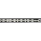 ORIGO OS3254M/A1A Управляемый L3 коммутатор 2