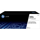 HP 332A W1332A Black Барабан
