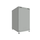 SNR SNR-TFC-226060-GN-G Шкаф телекоммуникационный 6