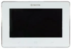 Tantos STARK XL (цифровой) Монитор видеодомофона