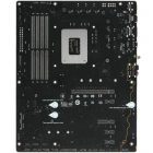 MSI B760 GAMING PLUS WIFI DDR4 Материнская плата 4