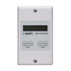 BIAMP D-DIWAC (APART) Настенный пульт управления / контроллер для матричной аудиосистемы 912.0669.900/911.0669.900
