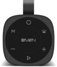 SVEN PS-155 SV-022334 Колонка портативная 8