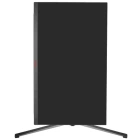 AOC Agon Pro AG324UX Монитор 4