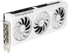 Asus PRIME-RX9070XT-O16GWHITE Видеокарта 12