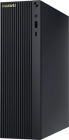 Huawei MateStation B520 PUBZ-W7851 53012VKM Рабочая станция