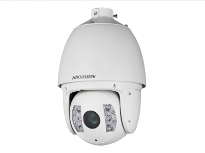 Hikvision DS-2DF7225IX-AEL IP-камера 2