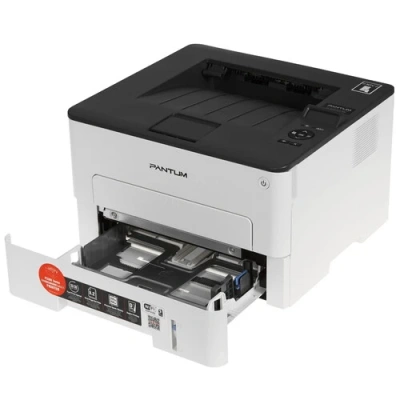 Pantum P3300DW Принтер 2