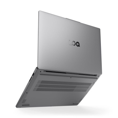 Lenovo LOQ 15IAX9E 83LK003TPS Ноутбук 4