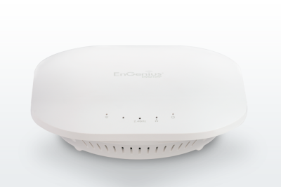 EnGenius EWS210AP Точка доступа  1
