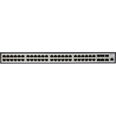 ORIGO OS3254M/A1A Управляемый L3 коммутатор 1