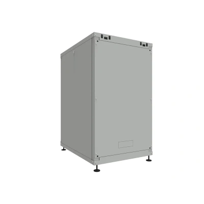 SNR SNR-TFC-226060-GN-G Шкаф телекоммуникационный 5