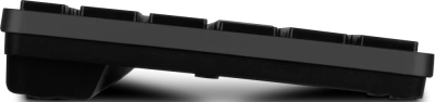 SVEN KB-E5300W SV-021139 Беспроводная клавиатура 2