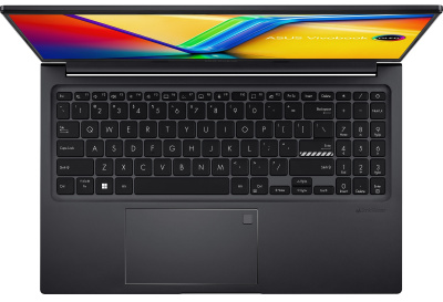 ASUS VivoBook 15 A1505ZA A1505ZA-L1185 Ноутбук 3