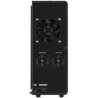 ExeGate FineSine SX-2500.LCD.AVR.2SH EX296002RUS ИБП 4