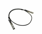 LR-Link LRDAC-SFP+-1M Кабель