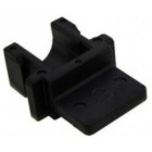 Ricoh D2454174 Втулка прижимного вала