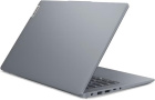 Lenovo IdeaPad Slim 3 14AMN8 82XN004NPS Ноутбук 7