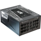 Seasonic PRIME TX-1600 ATX 3.1 Блок питания ПК 4