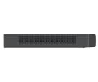 AltCam IVR1681P(RU) IP-регистратор 4