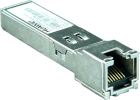 Huawei SFP-1000BaseT-G2 Трансивер