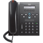 Cisco CP-6921 CP-6921-C-K9 IP-телефон 