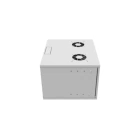 SNR SNR-TWC-6-ML Шкаф телекоммуникационный 4
