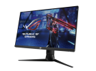 ASUS ROG Strix XG27AQ 90LM06U0-B01370 Монитор 4