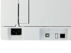 Pantum M6700DW МФУ лазерное 5